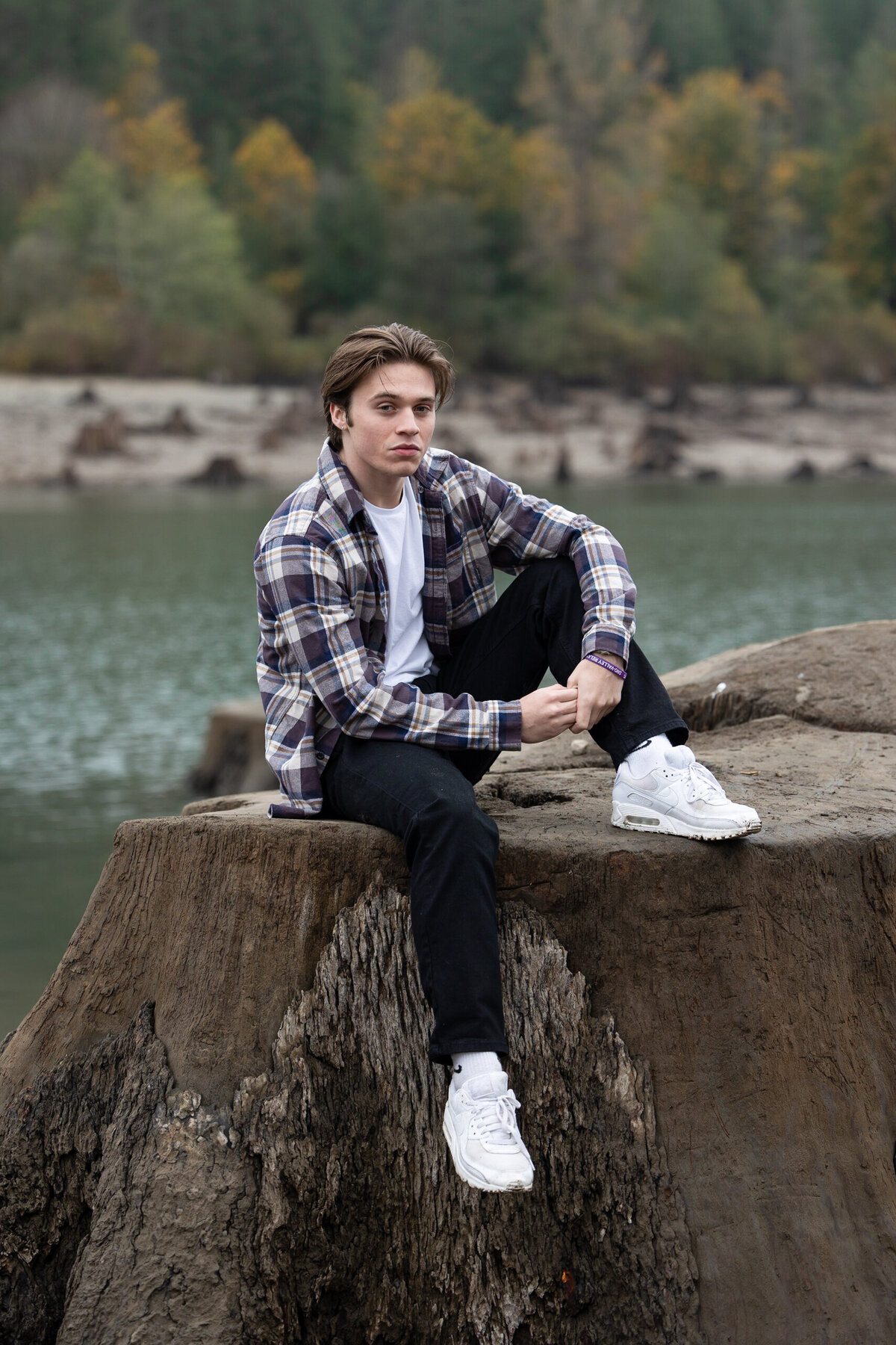 mt si snoqualmie issaquah maple valley senior photographer6