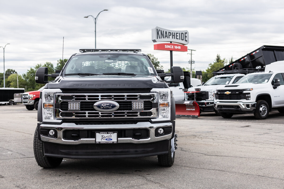 Knapheide Truck Equipment Center, McHenry, IL, 6-26-24-6-27-24, MindFlix Films-0086