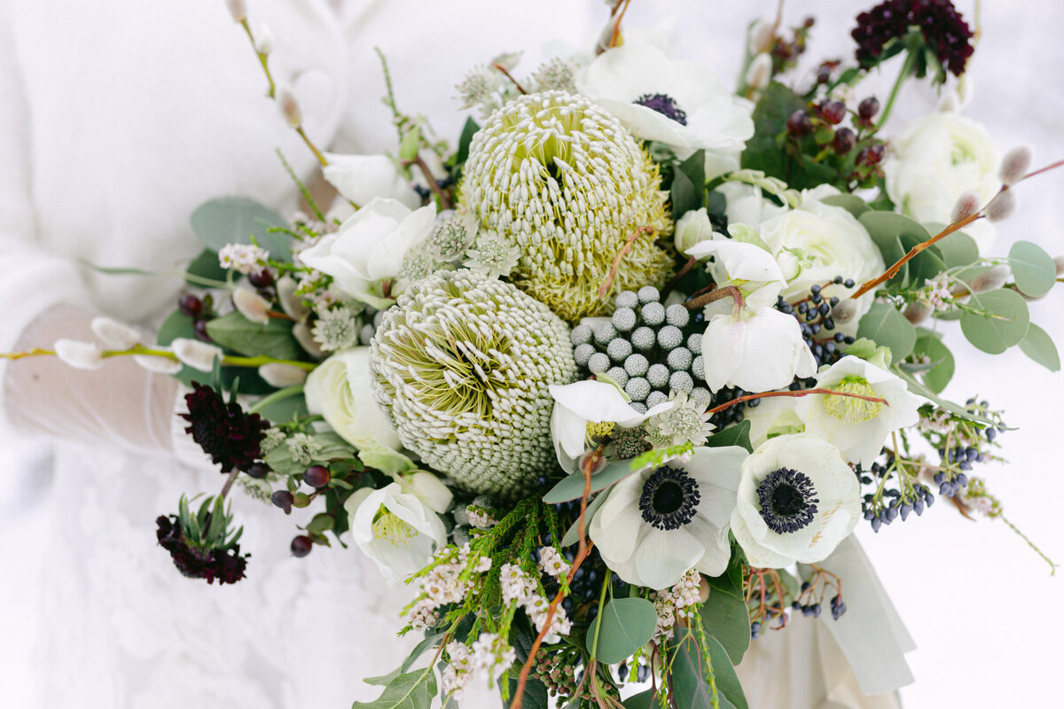 Wnter-hochzeit-Lenk6