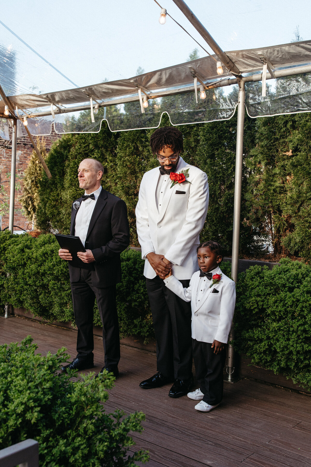 A + J 2024 re-edits-2939