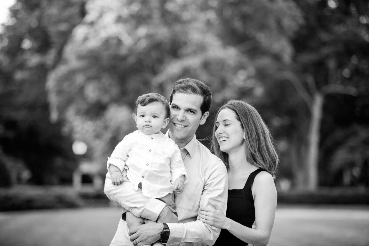 family portrait photography Julie Lippert