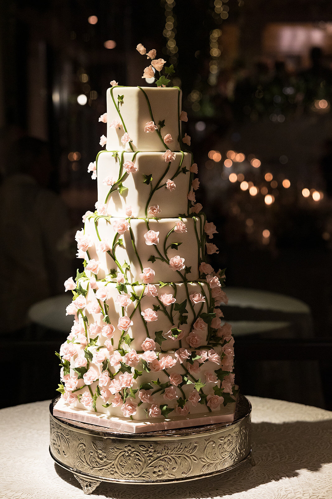 chicago-wedding-planner-77