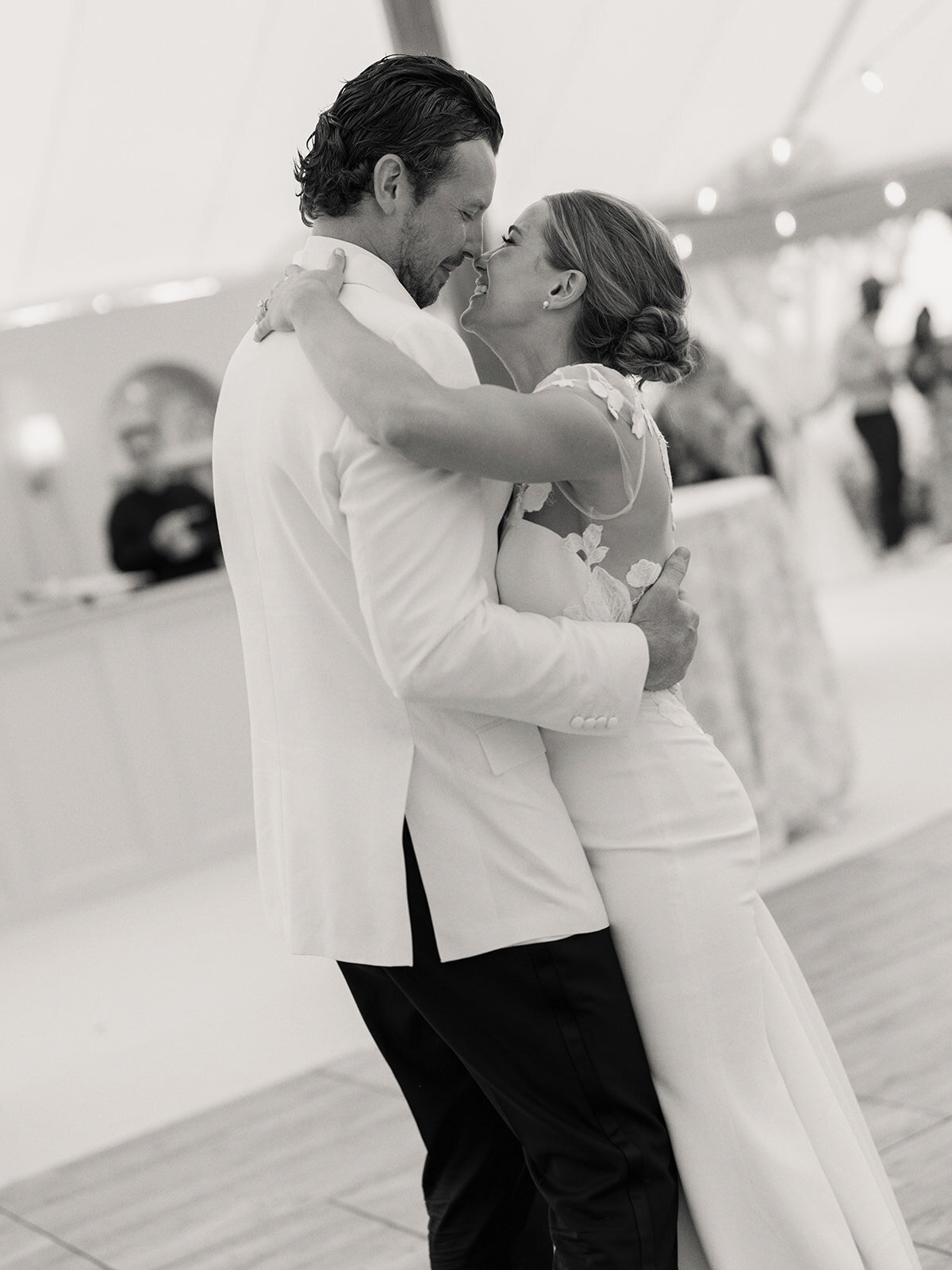 Abbey & Ryan Reception Part Three-49-2