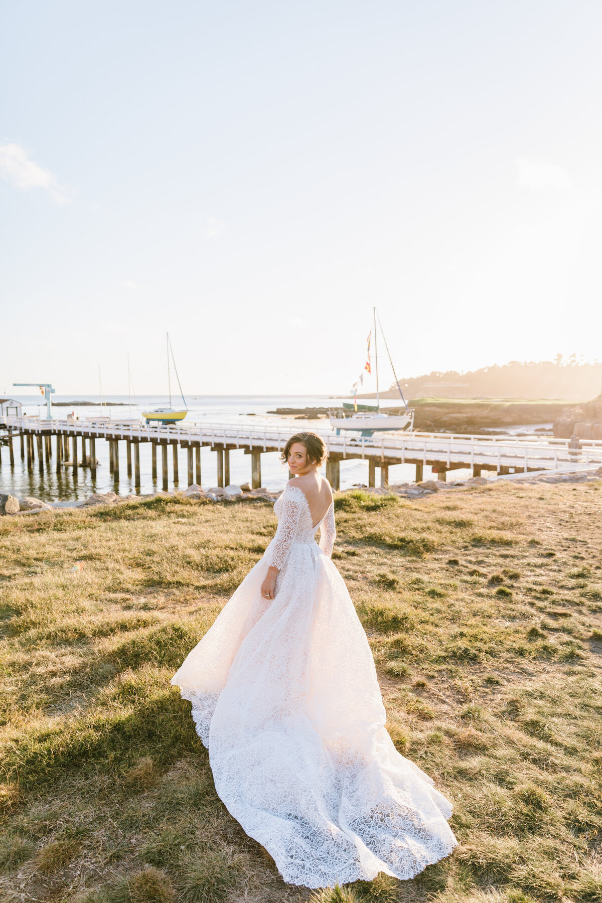 Best California and Texas Wedding Photographer-Jodee Friday & Co-38