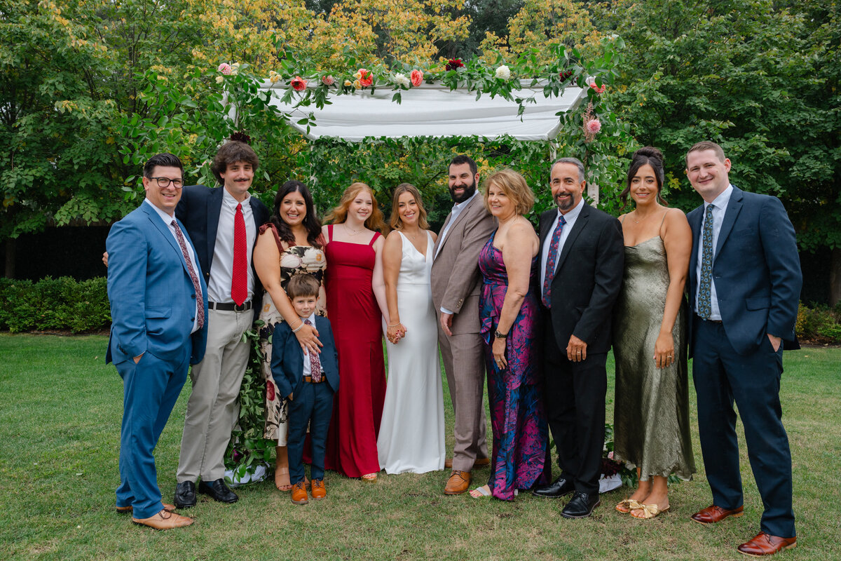 ALLIE-EVAN-FAMILY--44
