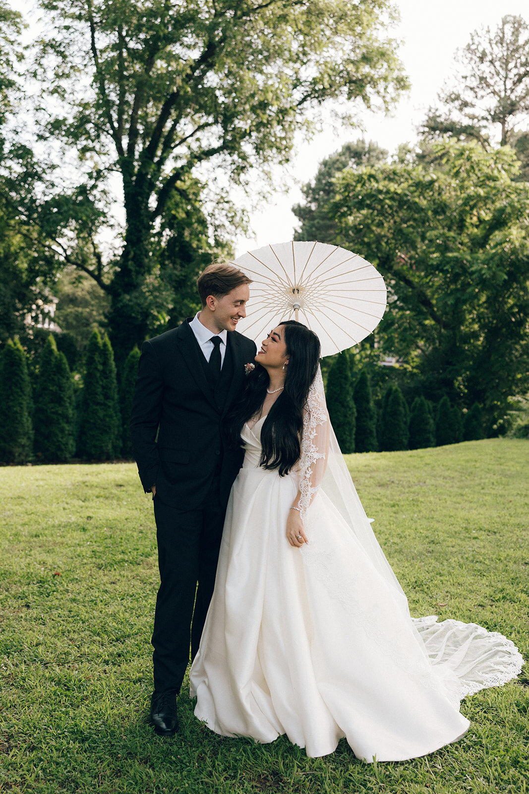 Suffolk Summer Wedding Documentary-50_websize
