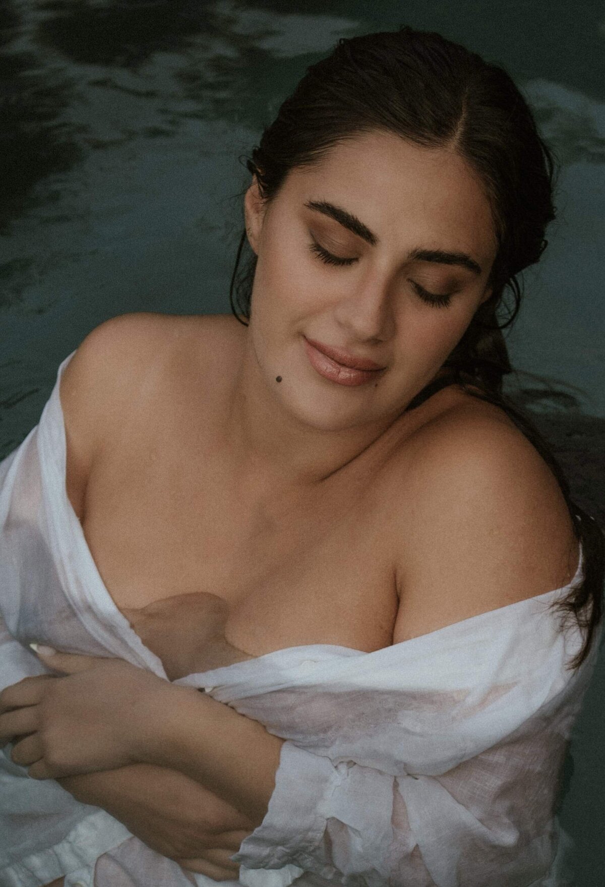 stefaniedewelphotography-188 5