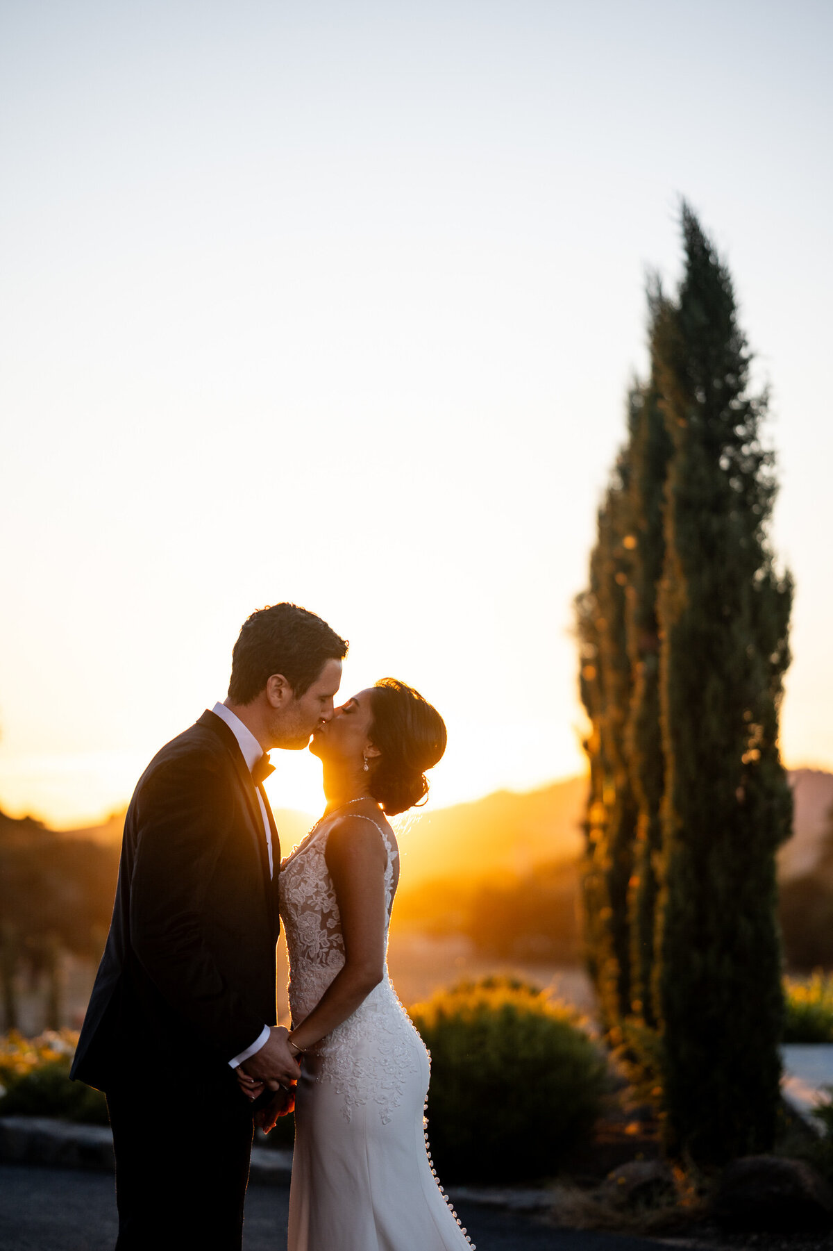 carneros-resort-wedding-na-061