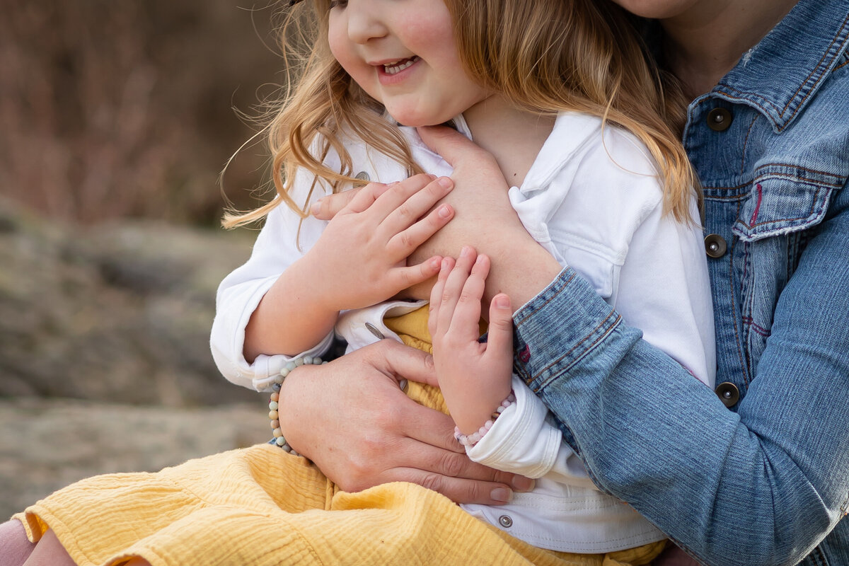 family-details-mirabeau park