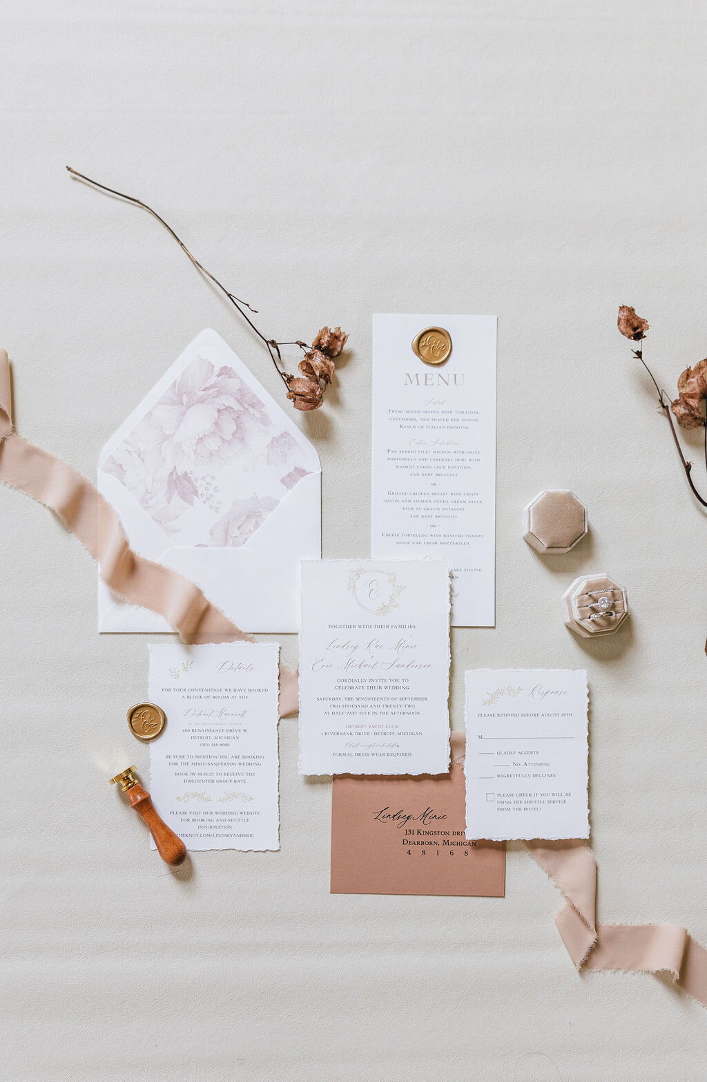 spice_wedding_invitation