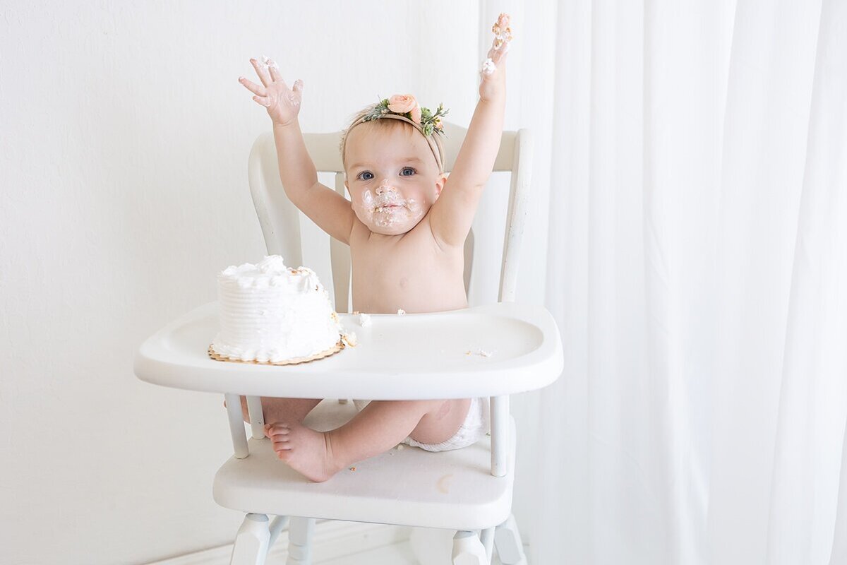 phoenix cake smash photographer_0391