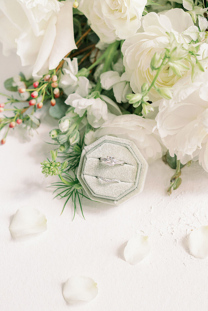 orlando-florida-light-and-airy-wedding-photographer