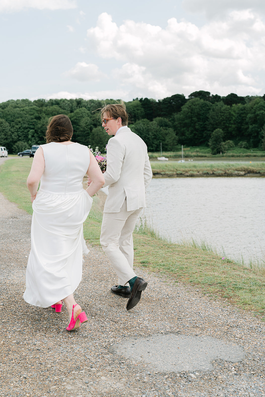 tracey davies photography natural storytelling 