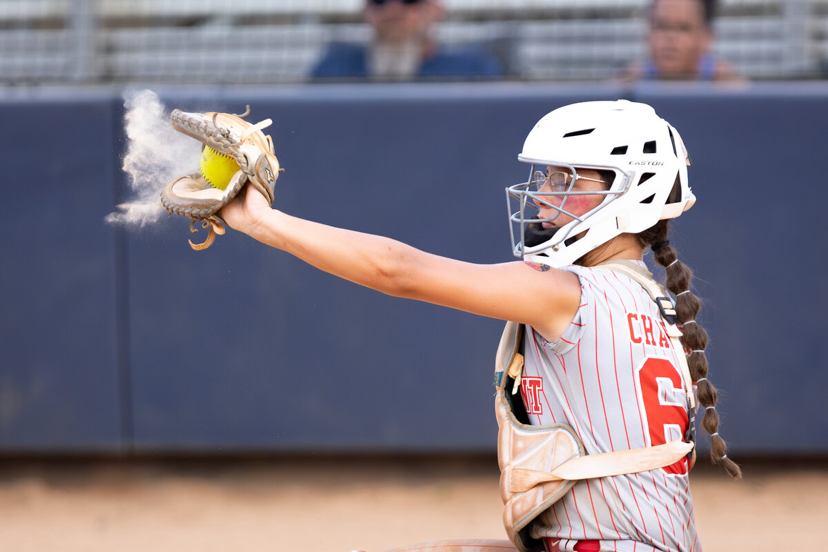 USSSA Softball World Series 2024.