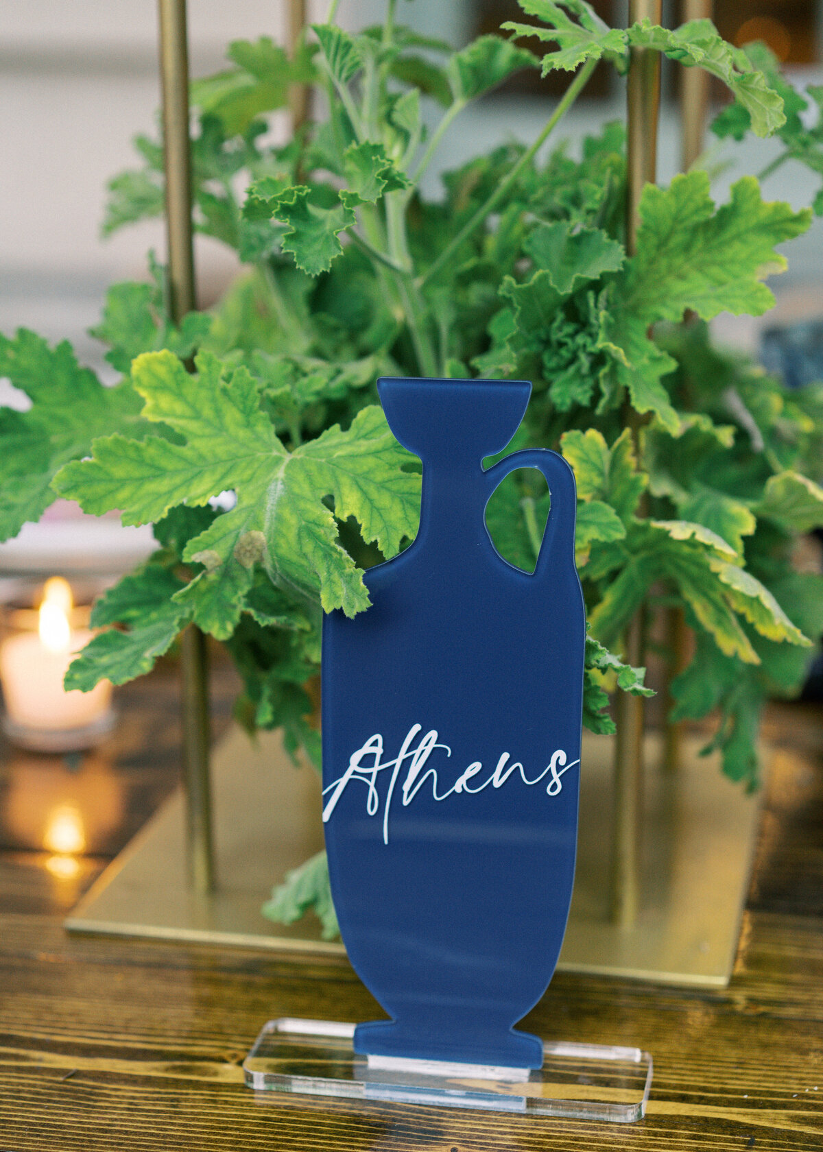 09_03_22_Wedding-1104