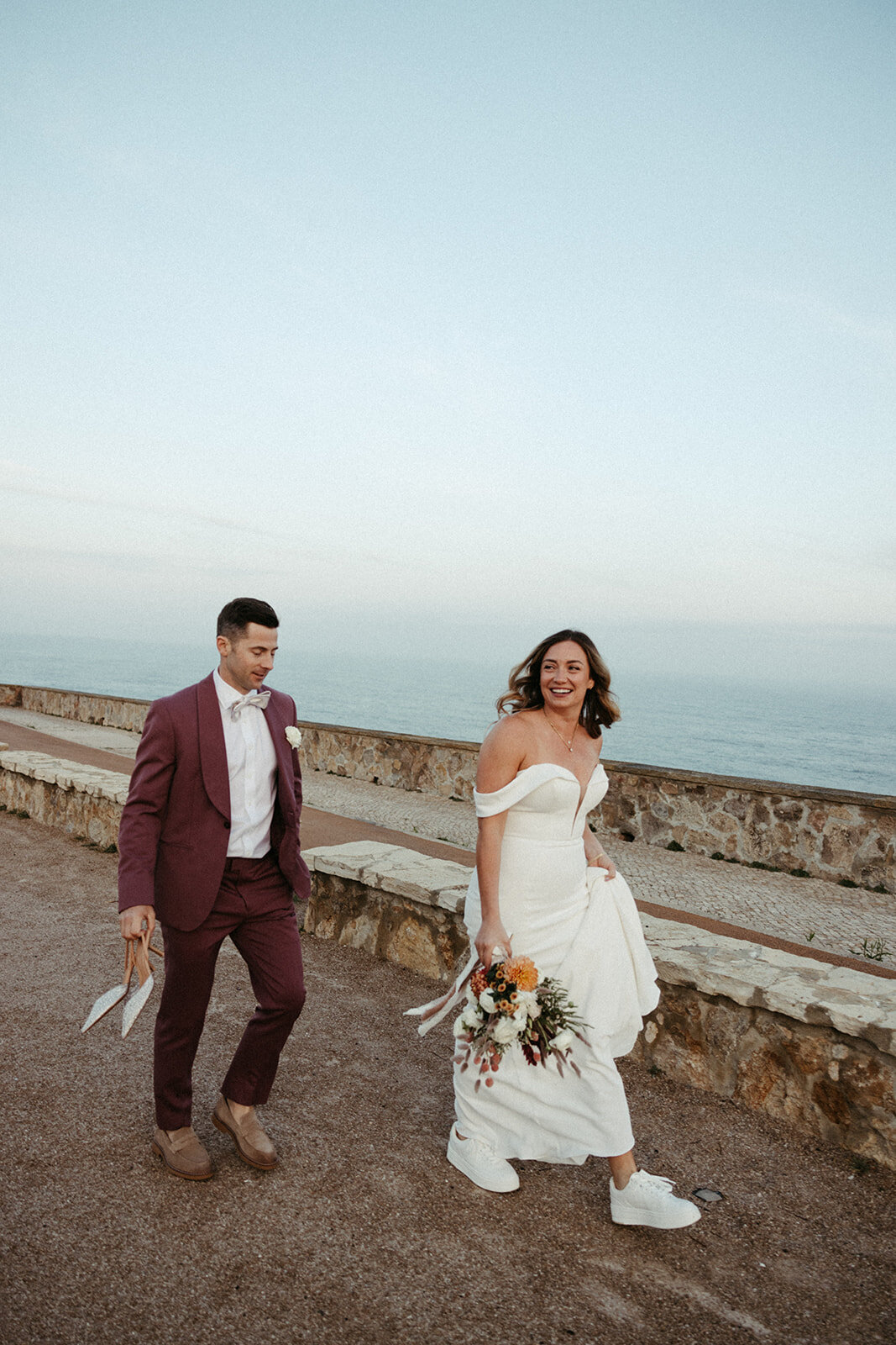 PortugalElopement-DallinHassard-1151