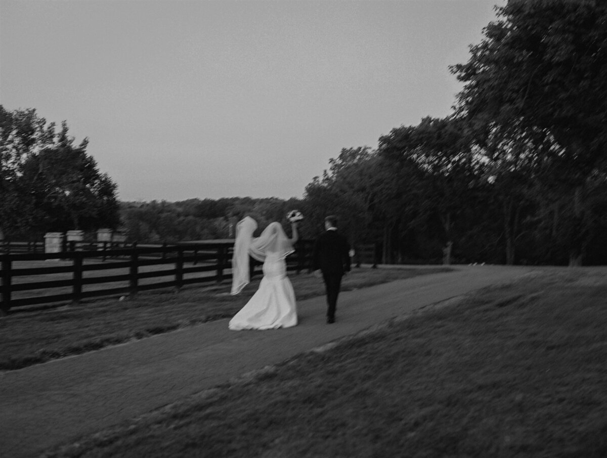 Bennett and Hayley Wedding-823