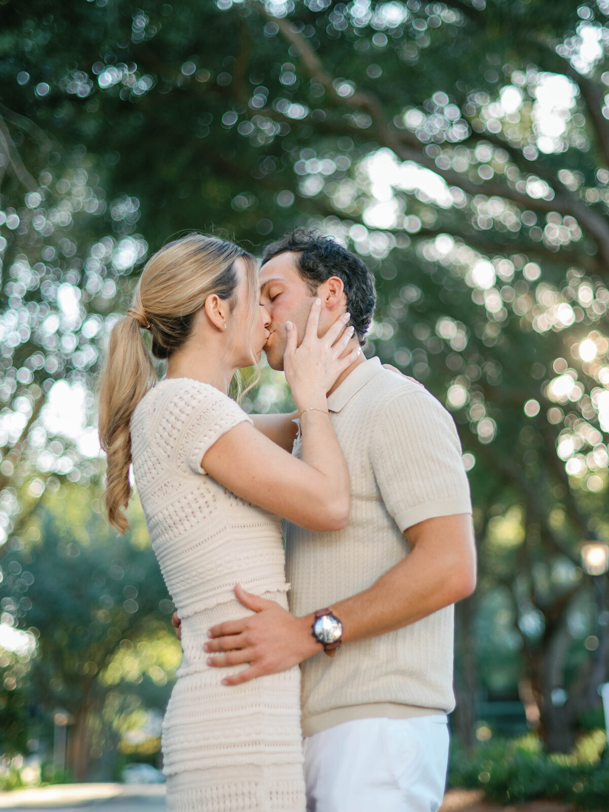 Casey&Rory-Welcome-103