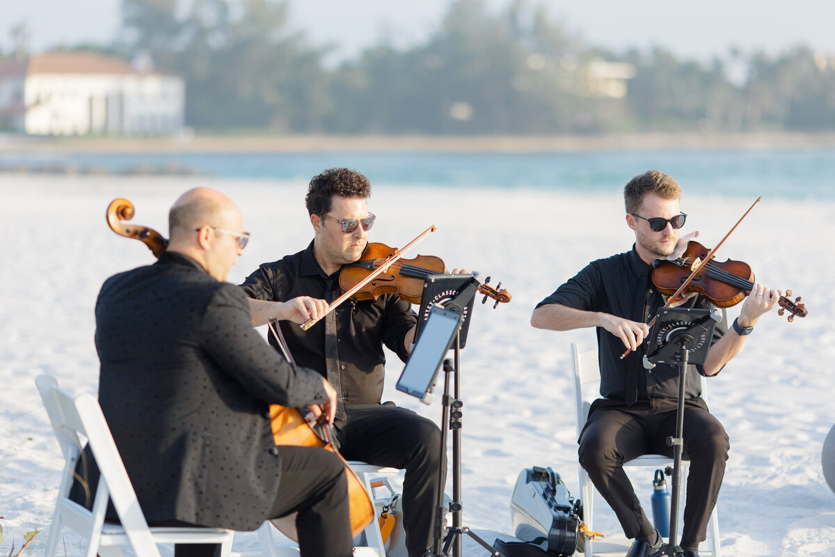 Longboat Key Club Wedding336