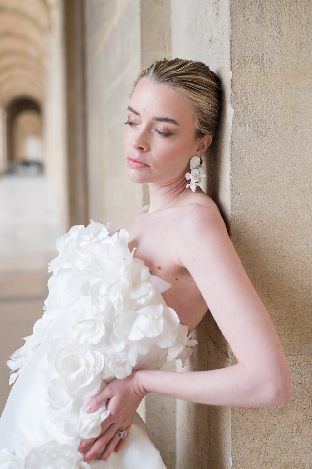 Sharelle-Knight-Photography-Emma-in-Paris-editorial-103