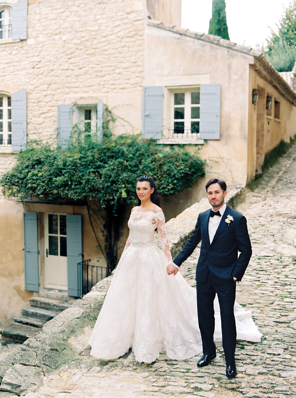 ANNIE&SEANWEDDING-390