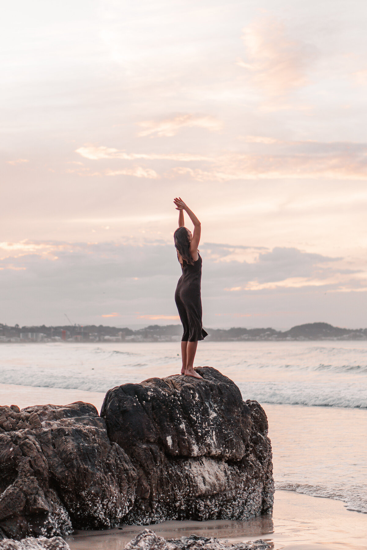 Yogaroo-Mimi-39
