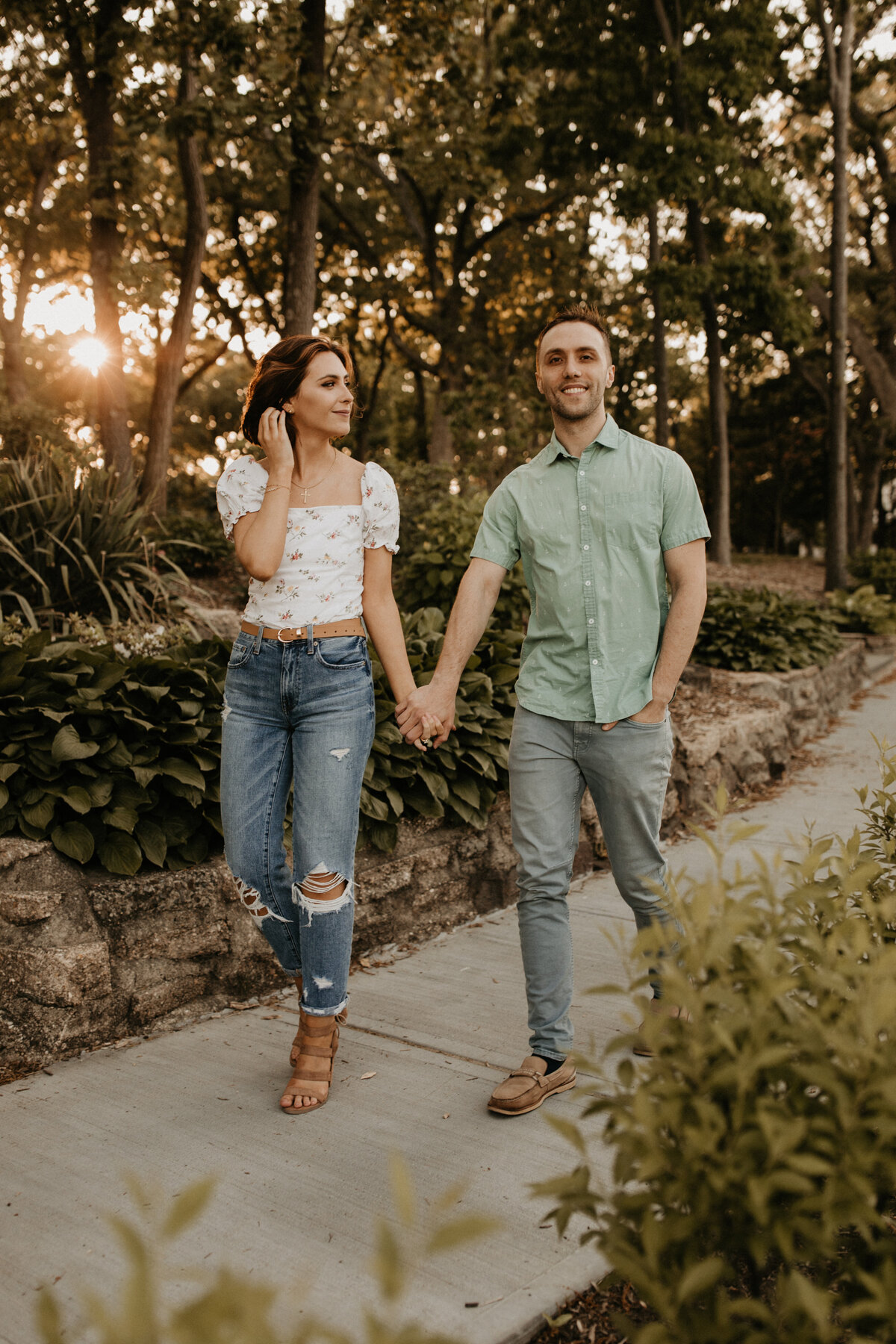 Melissa_Phil_Engagement_Session_Sneak_Peek_5.20.21-22