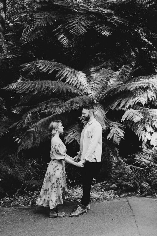 Liminal-Wonderland-Surprise-proposal-Mt-Dandenong007
