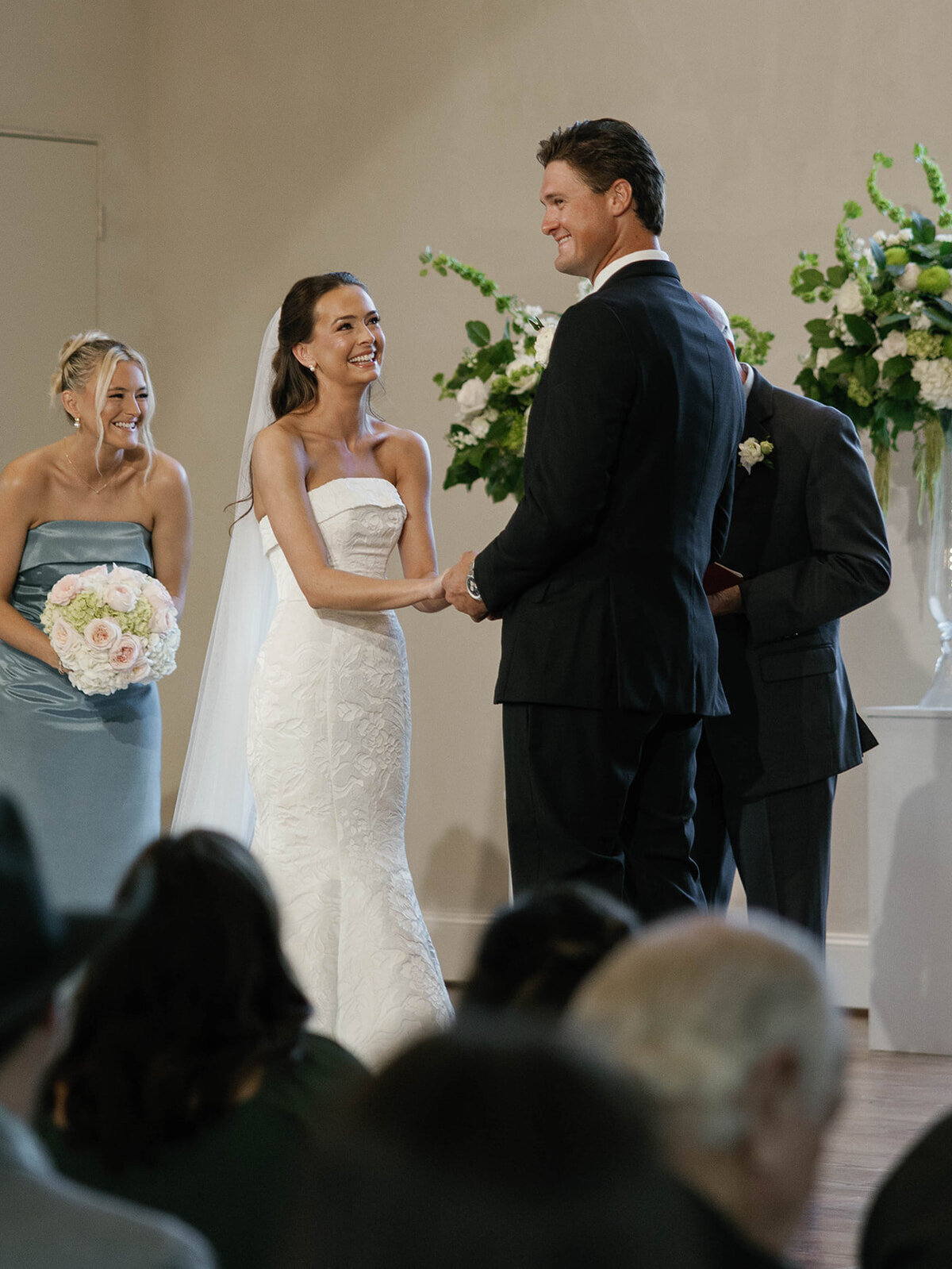 ReillyErinPhotography_WeddingPhotographer83