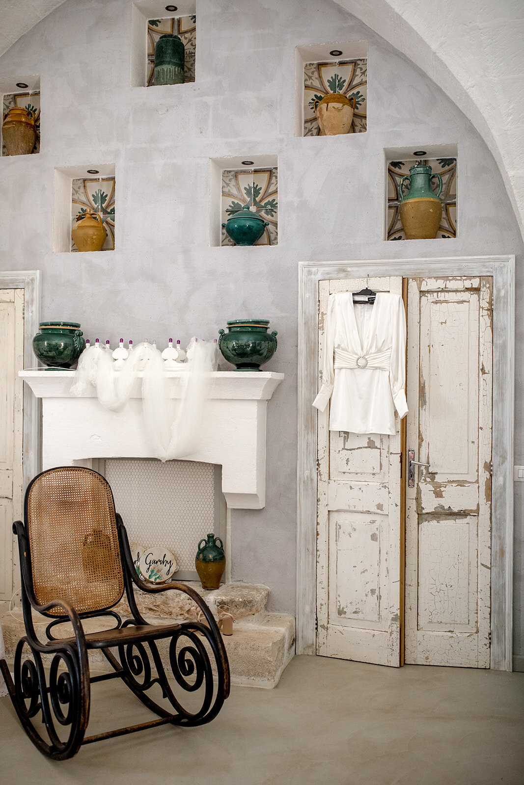 Malin-Philip-Puglia-Italy-Masseria-Potenti-Wedding-by-Lilly-Red--40_websize