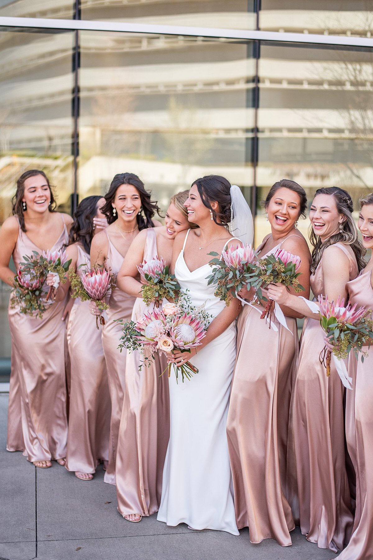 Bride-groom-wedding-greenville-sc-avenue-downtown