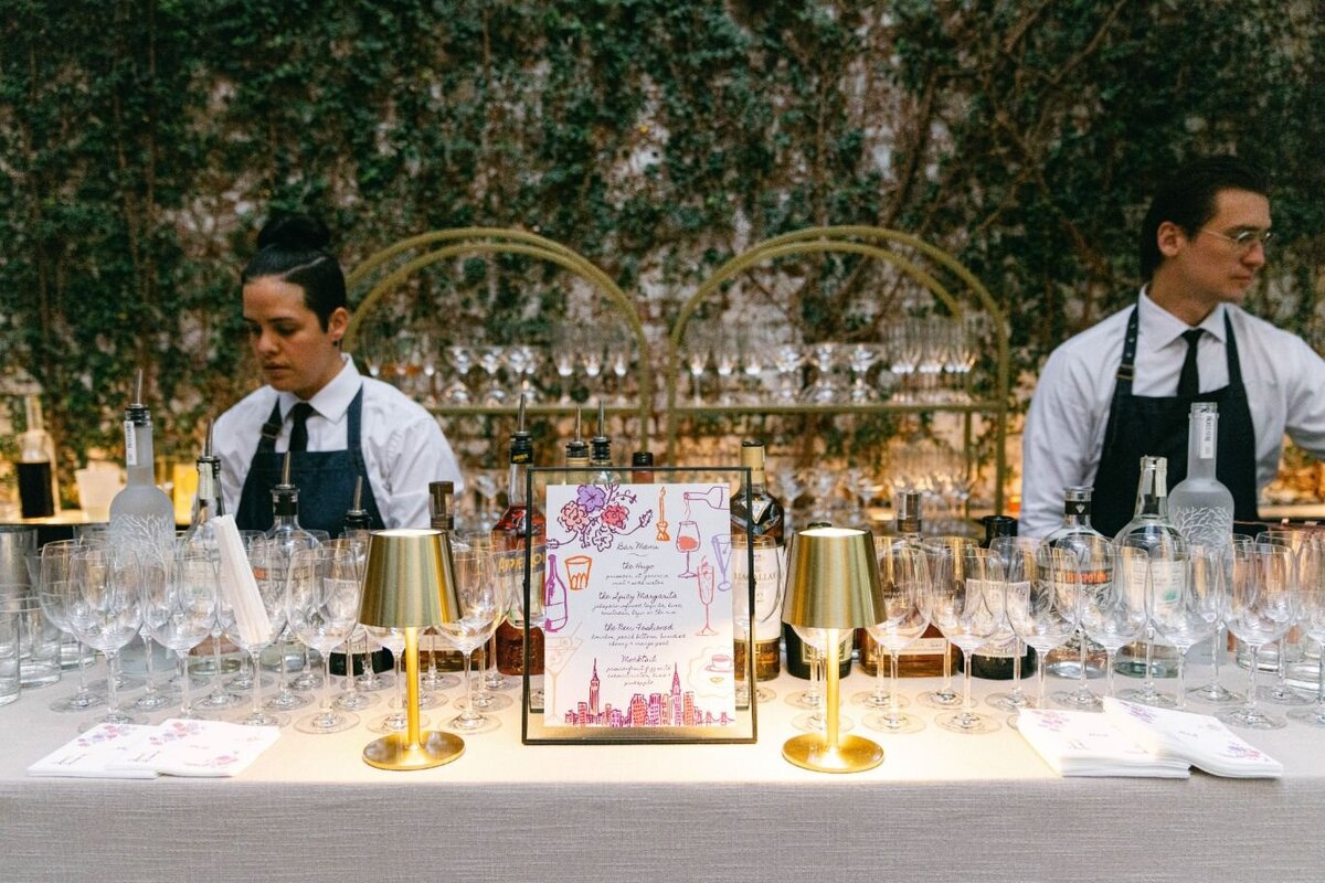 celebration-at-the-foundry-zela-events-176