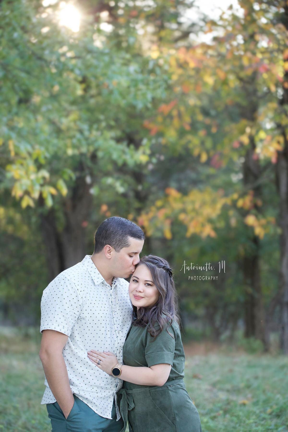 73513766_1300058873529491_6584756061058629632_n-2