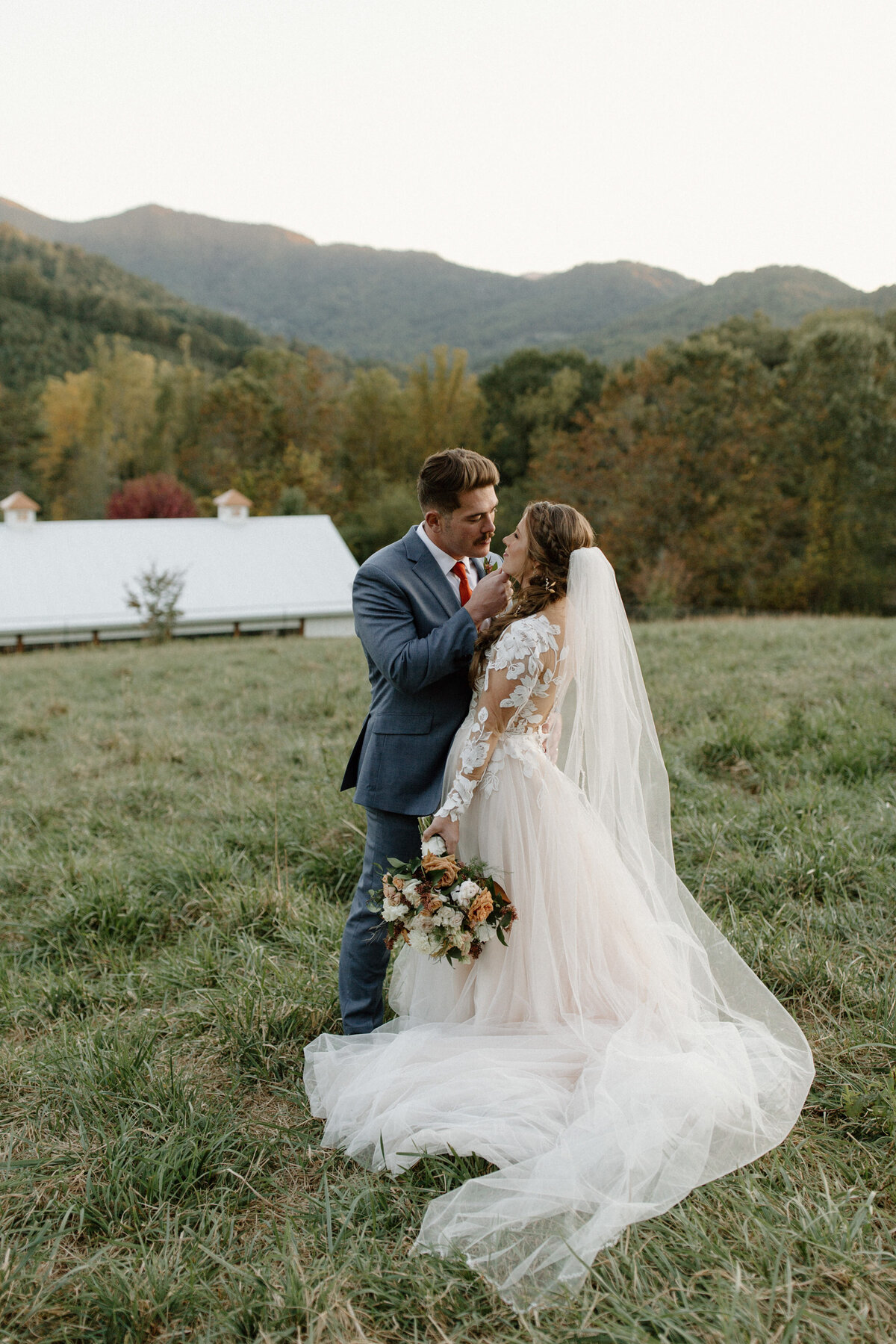 asheville-wedding-photographer003