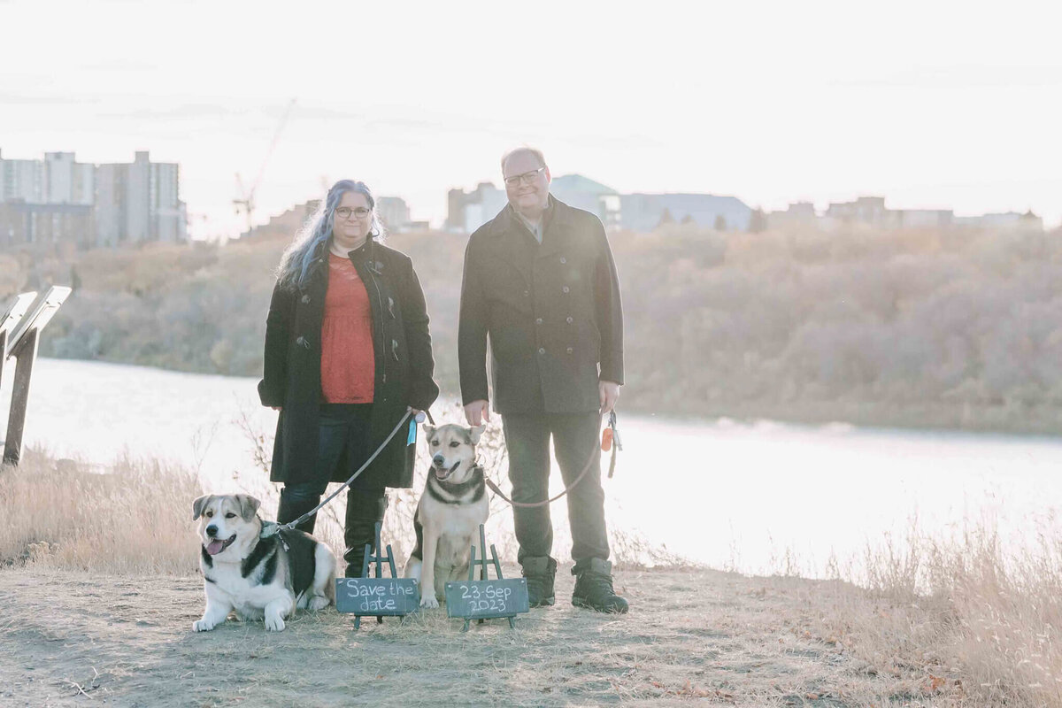Saskatoon Couples Photographer (6)