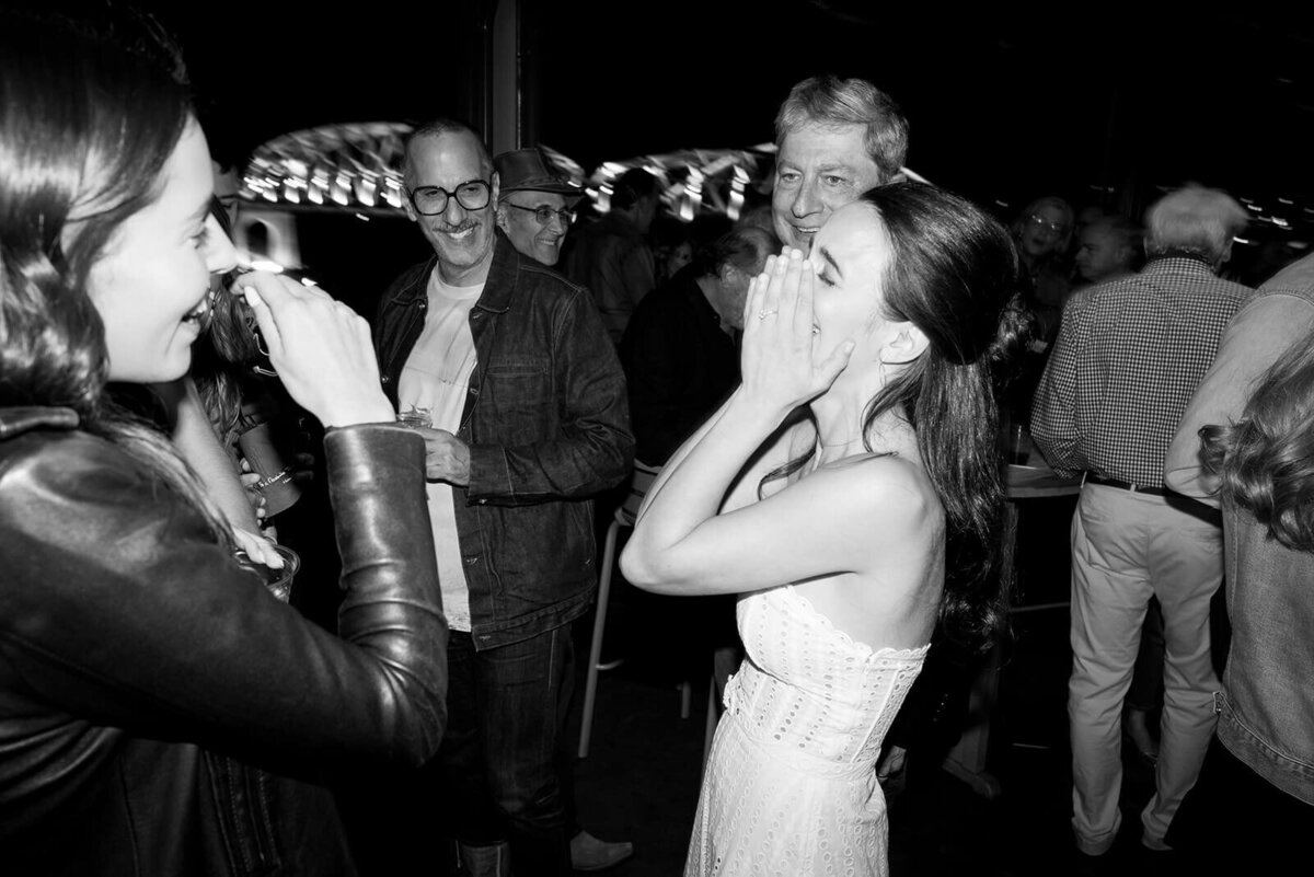 05.nashville-theme-welcome-party-honky-tonk-acme-nawshville-modern-vintage-events