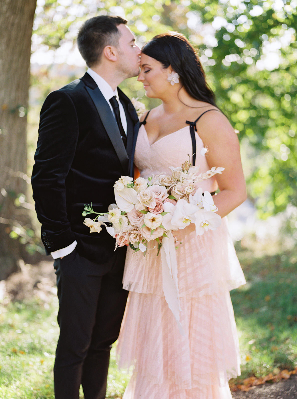 Christine_Andrew_Patapsco_Female_Institute_Maryland_Wedding_Megan_Harris_Photography_Edit_-952