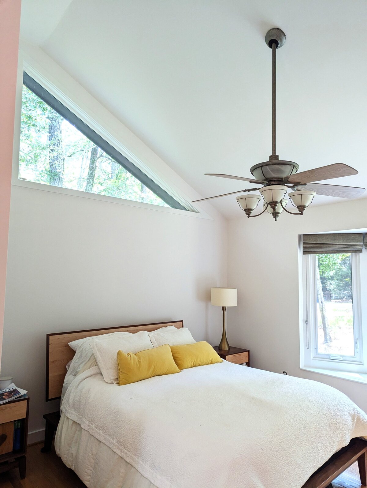 interior-painting-durham-nc