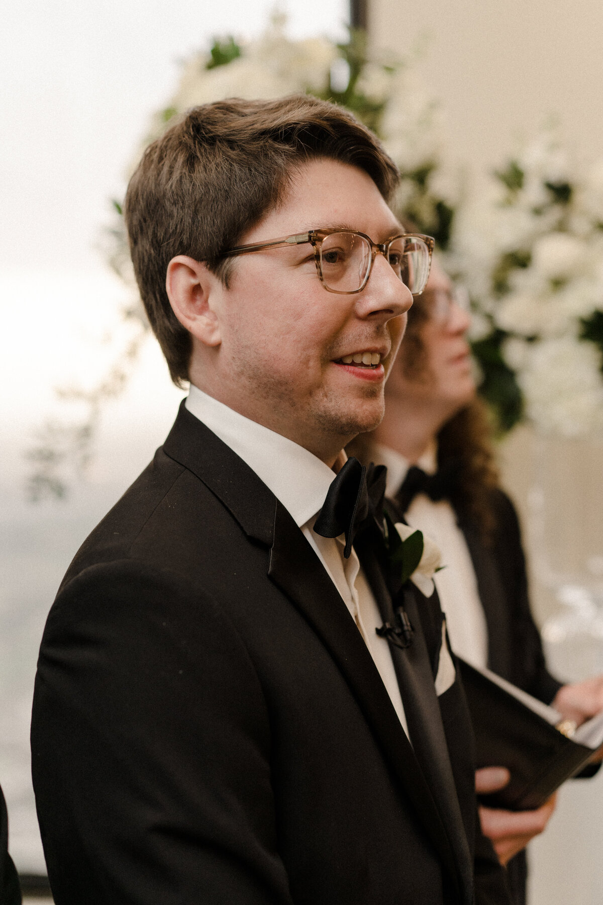d&j_wed-484