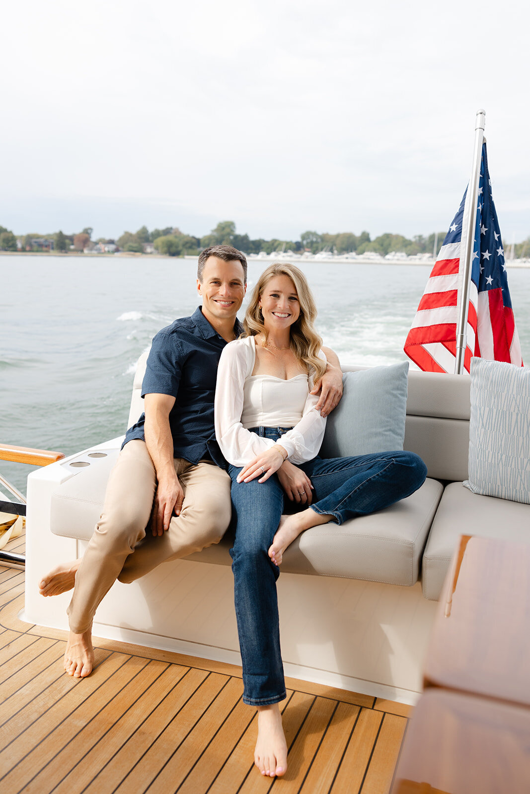 hannah-connor-engagement-4