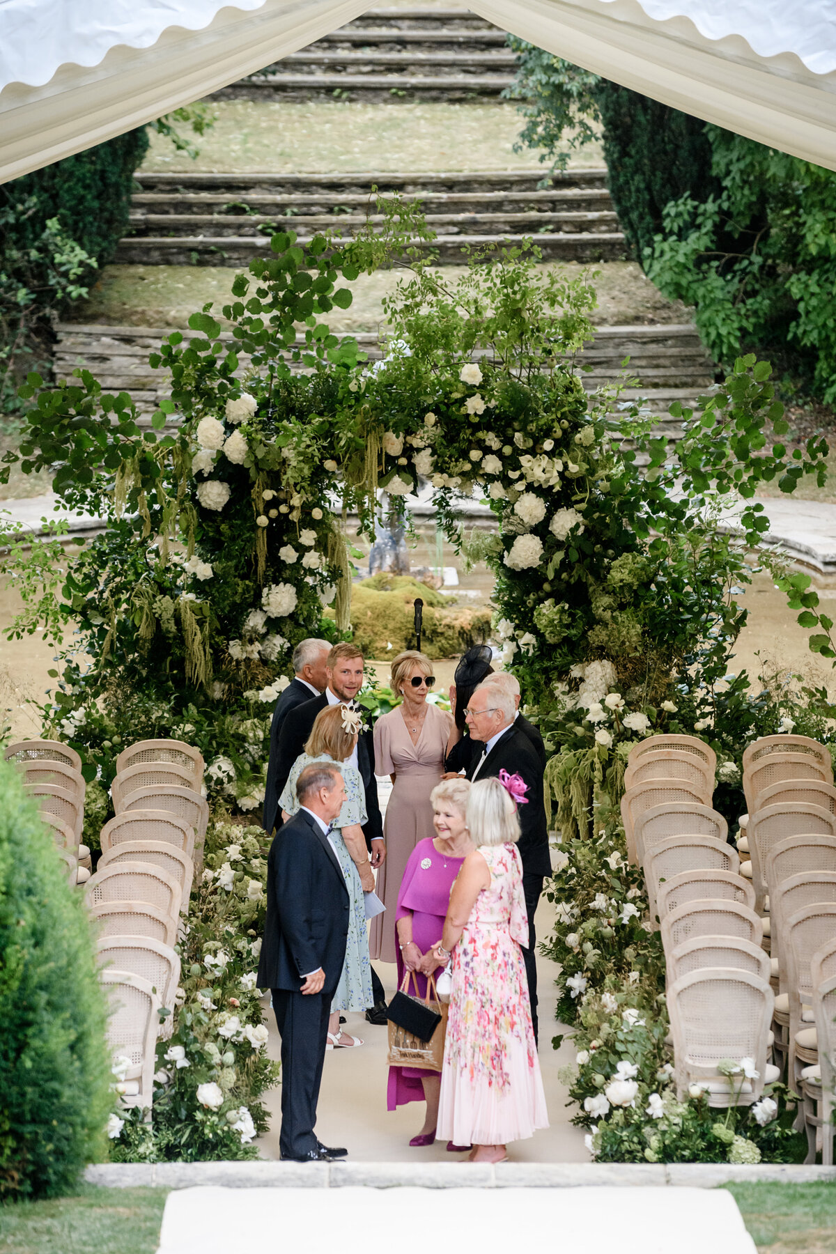 Photo 06-10-2025, 16 41 43 (30)