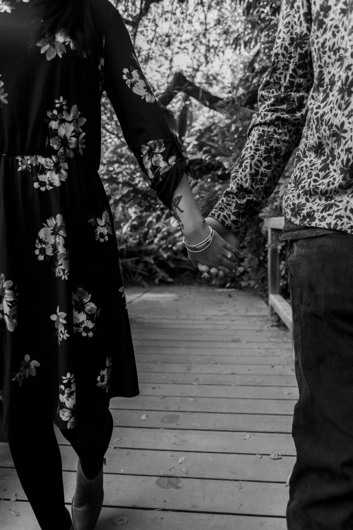 Amanda+Andrew-Proposal-010425-75