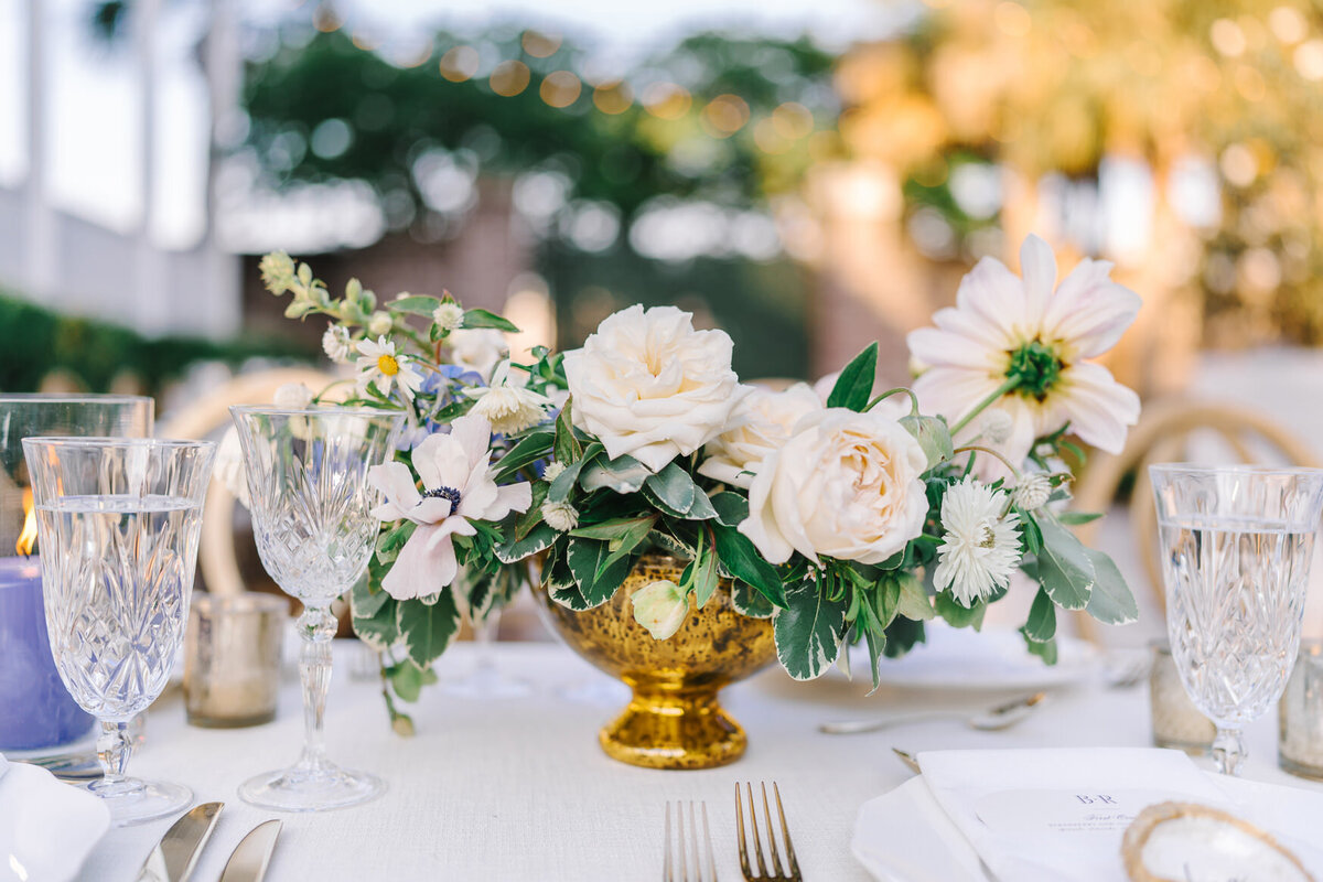 Charleston Wedding Photographers | Wedding Photography Charleston SC -7