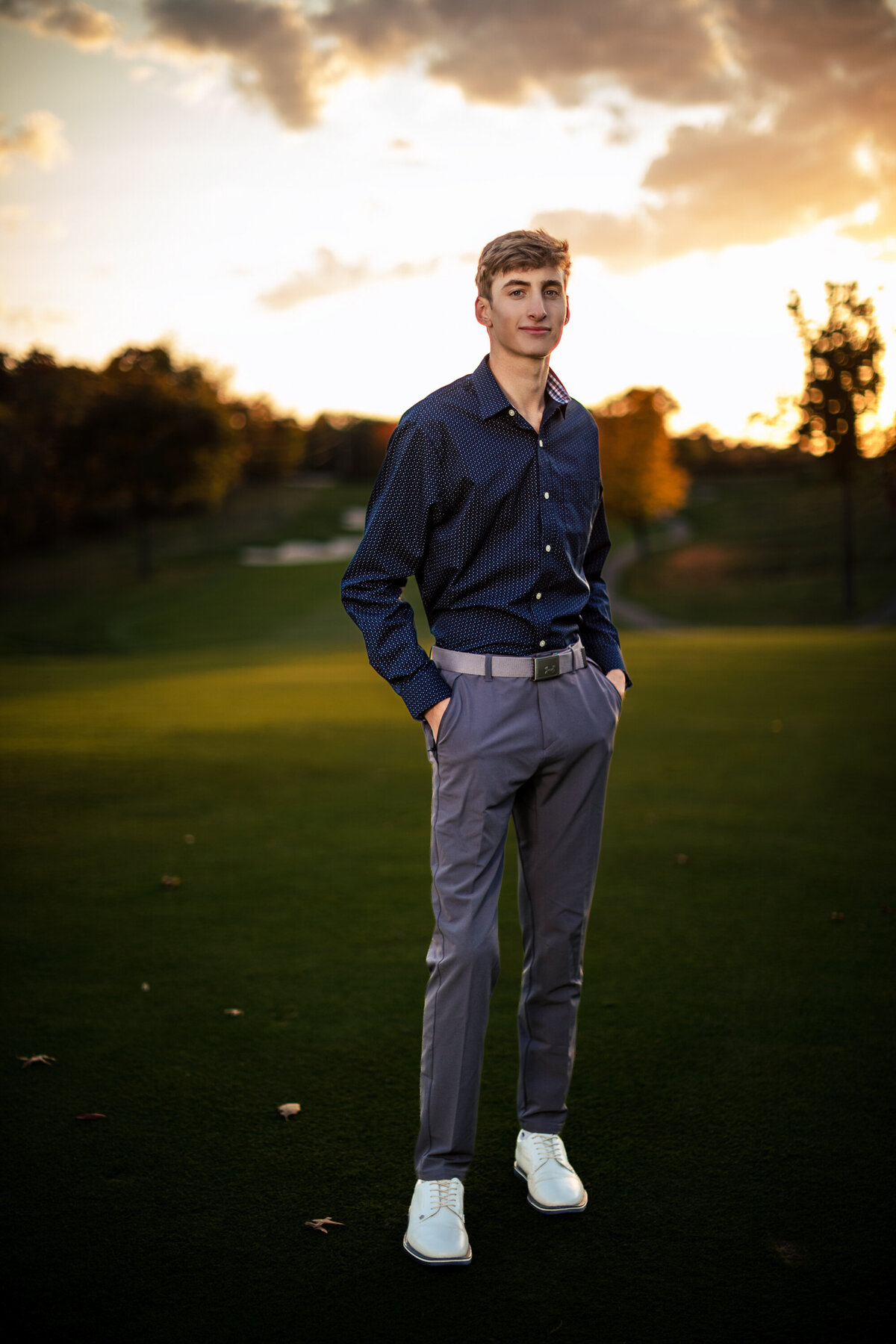 senior.photographer.pittsburgh.pa-36