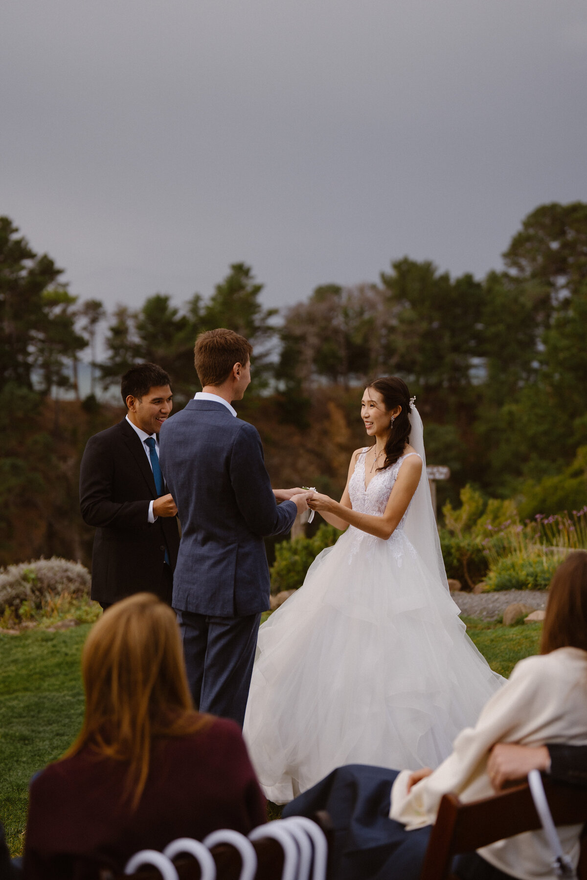 Vera_Michael_TheHarbourHouseInn-25