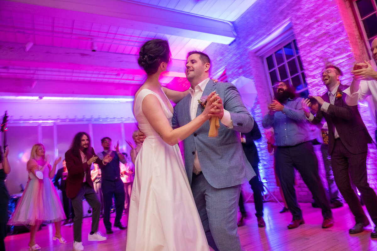 Olivia-Jed-Reception-380