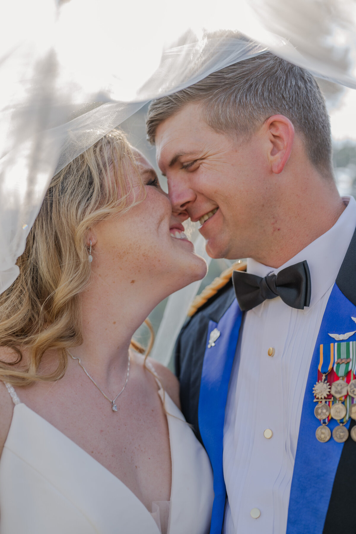Nashville-wedding-photographer314