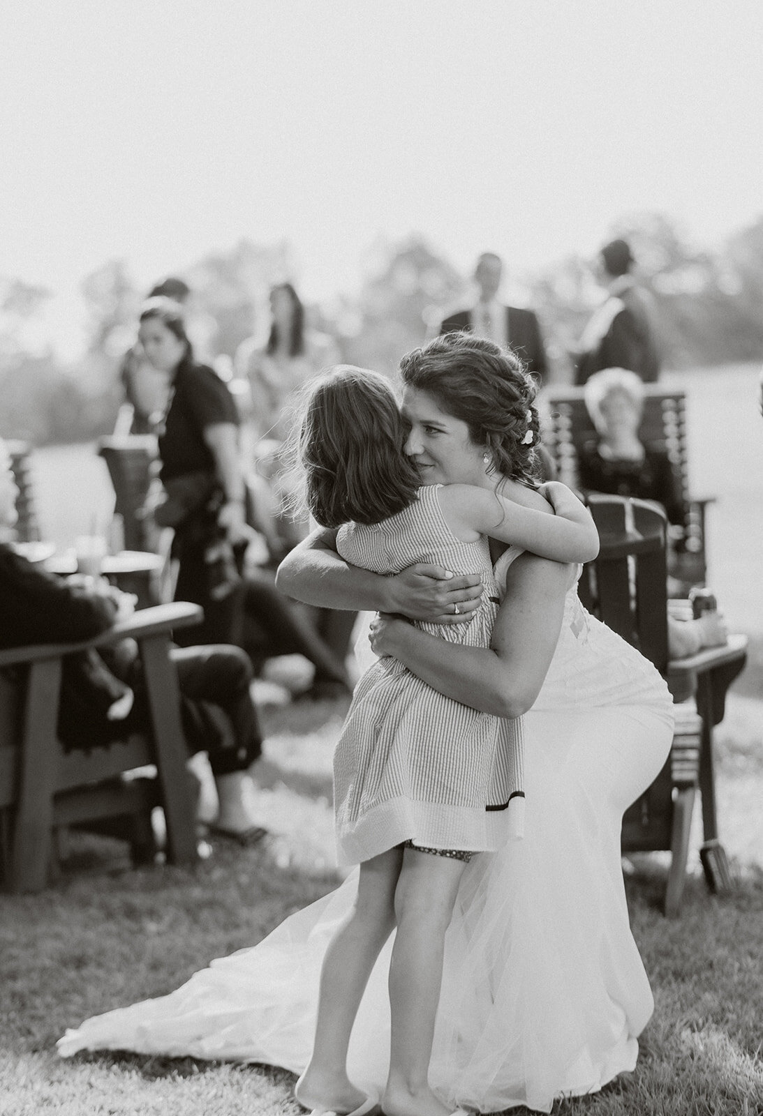 SEPWeddingBlissFarm