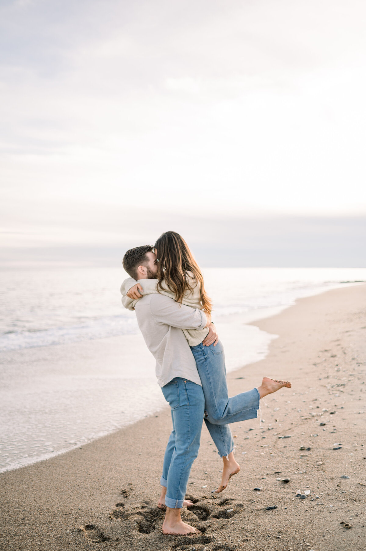charleston photographer