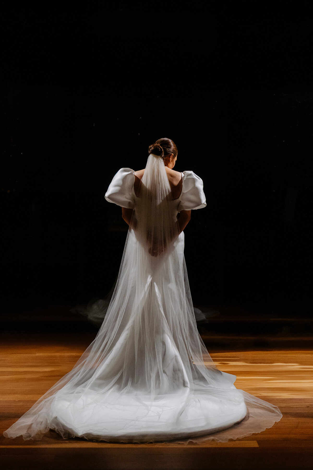 Summergrove Estate - C&D-1181